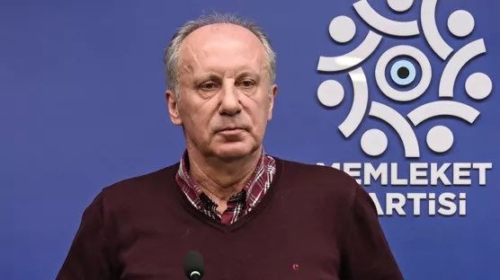 🎙 Muhbir tweet media