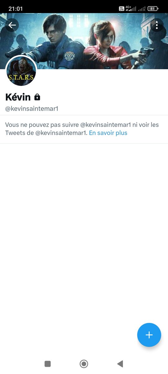 camille_fetich's tweet photo. 😈 Dans la cours des bouffons, j'affiche @kevinsaintemar1.
Vidéo de vérification personnalisé pour lui, et trouve encore le moyen de contourner l'offrande.😈
#soumi #larbin #fetichistespieds
#feeddom #moneymiss https://t.co/lq2O7H4GEX