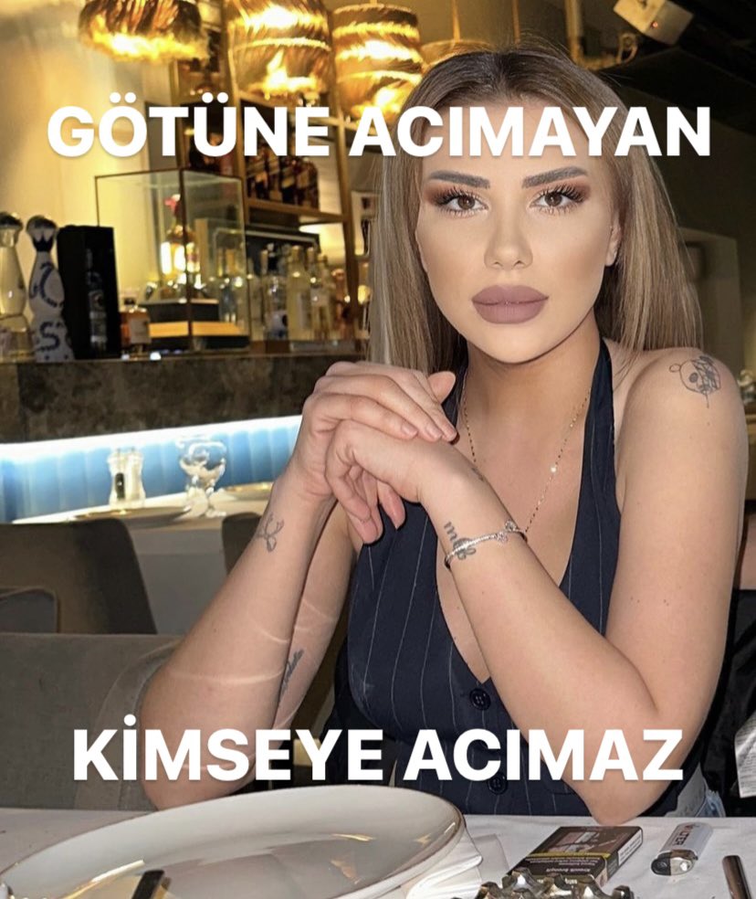 cagla (@c3kobel) on Twitter photo 