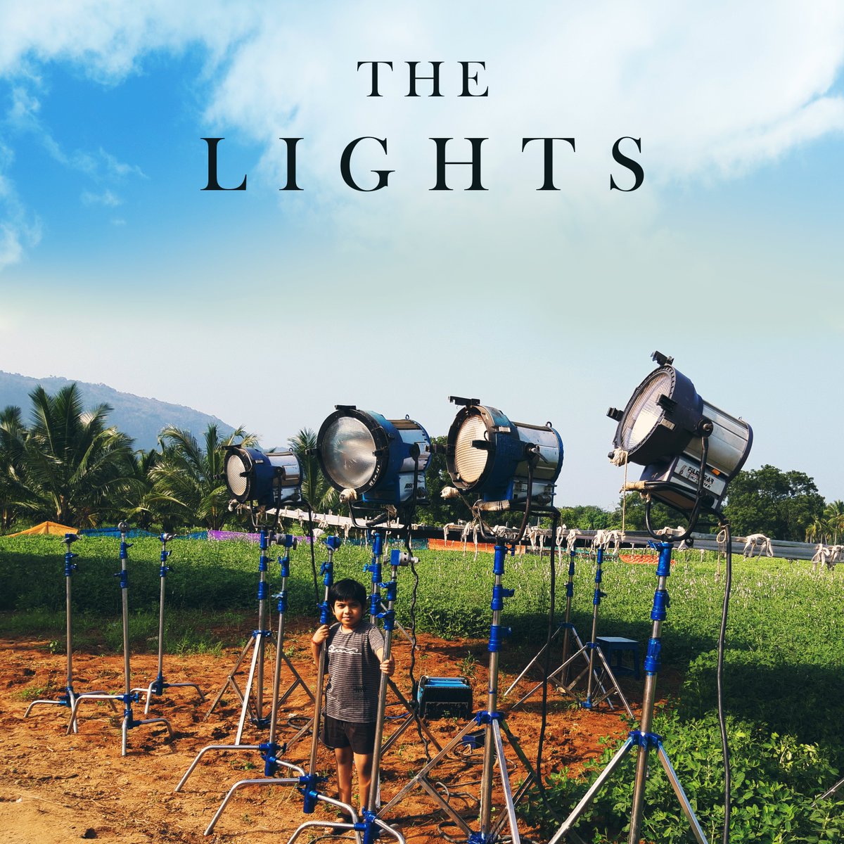 Ashwanth Ashokkumar tweet media