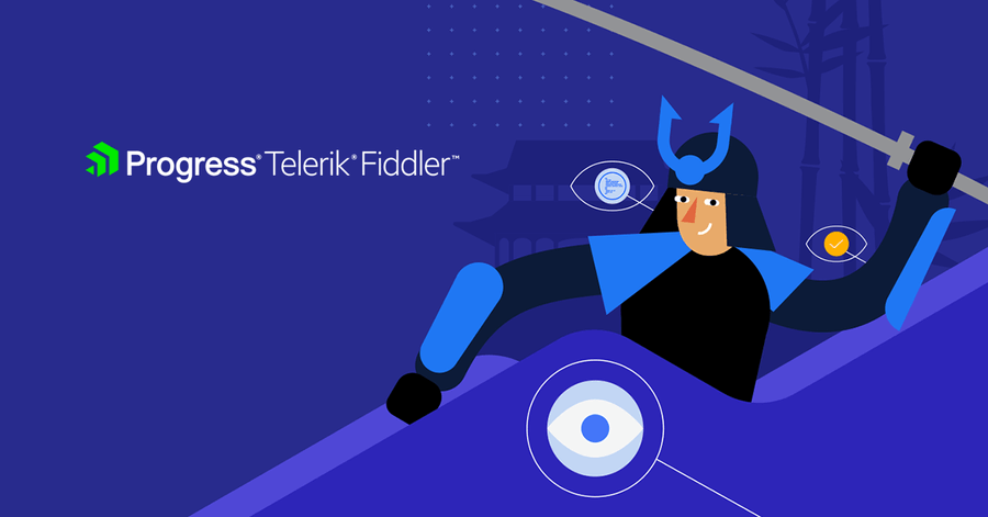 #Fiddler on .NET Rocks.
And an elevator pitch up the Burj Khalifa:
telerik.com/blogs/fiddler-…