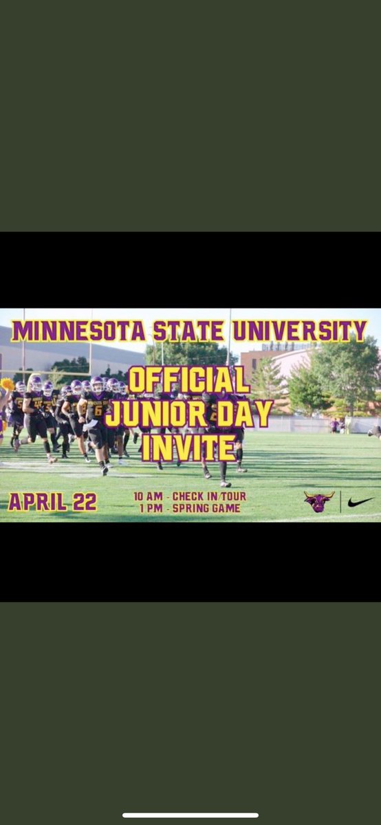 Davontae White-Sledge tweet media