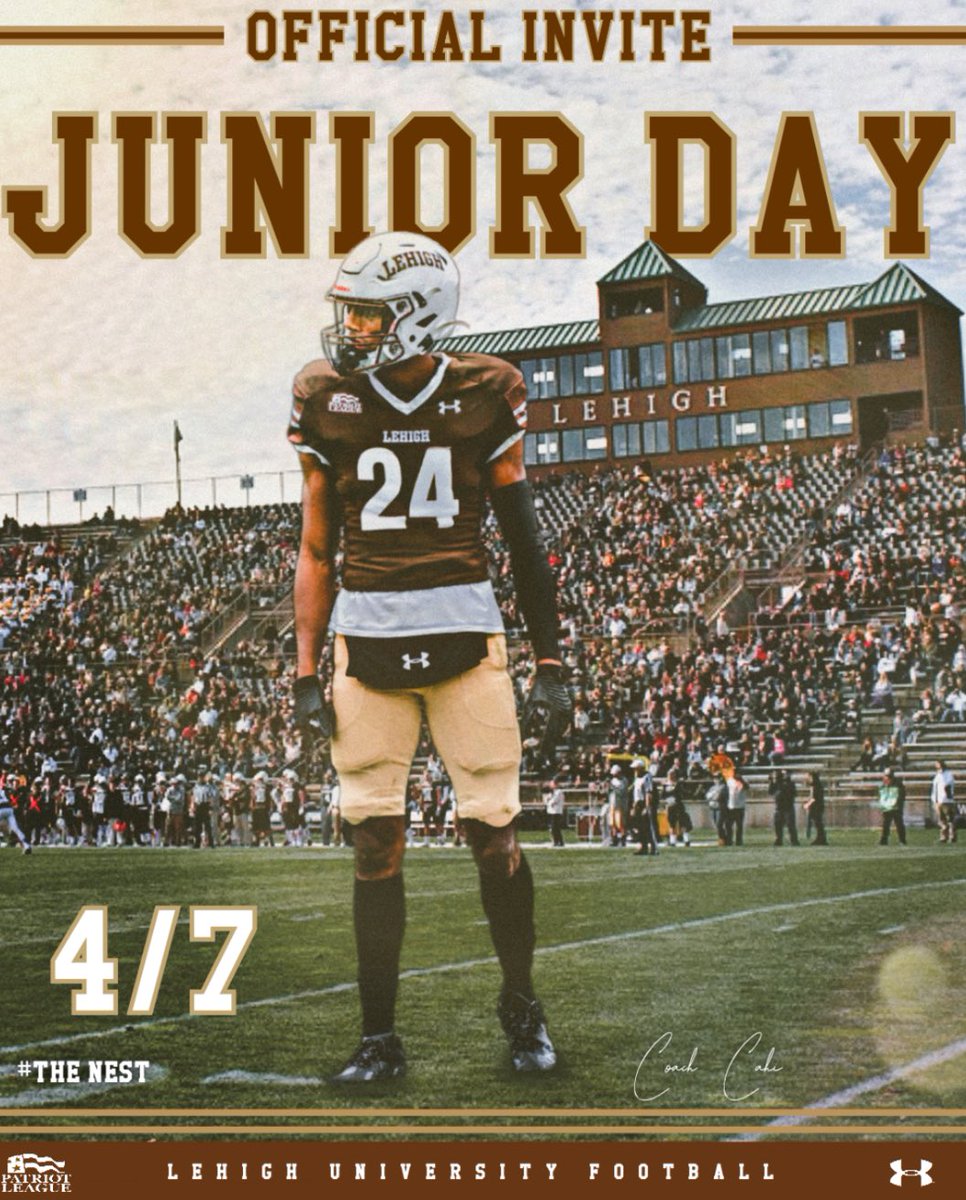 Dallas davenport tweet media