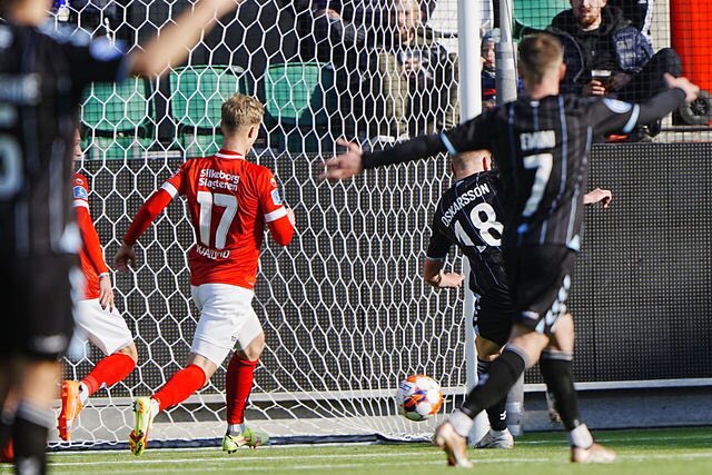 better back it up🧏🏻‍♂️