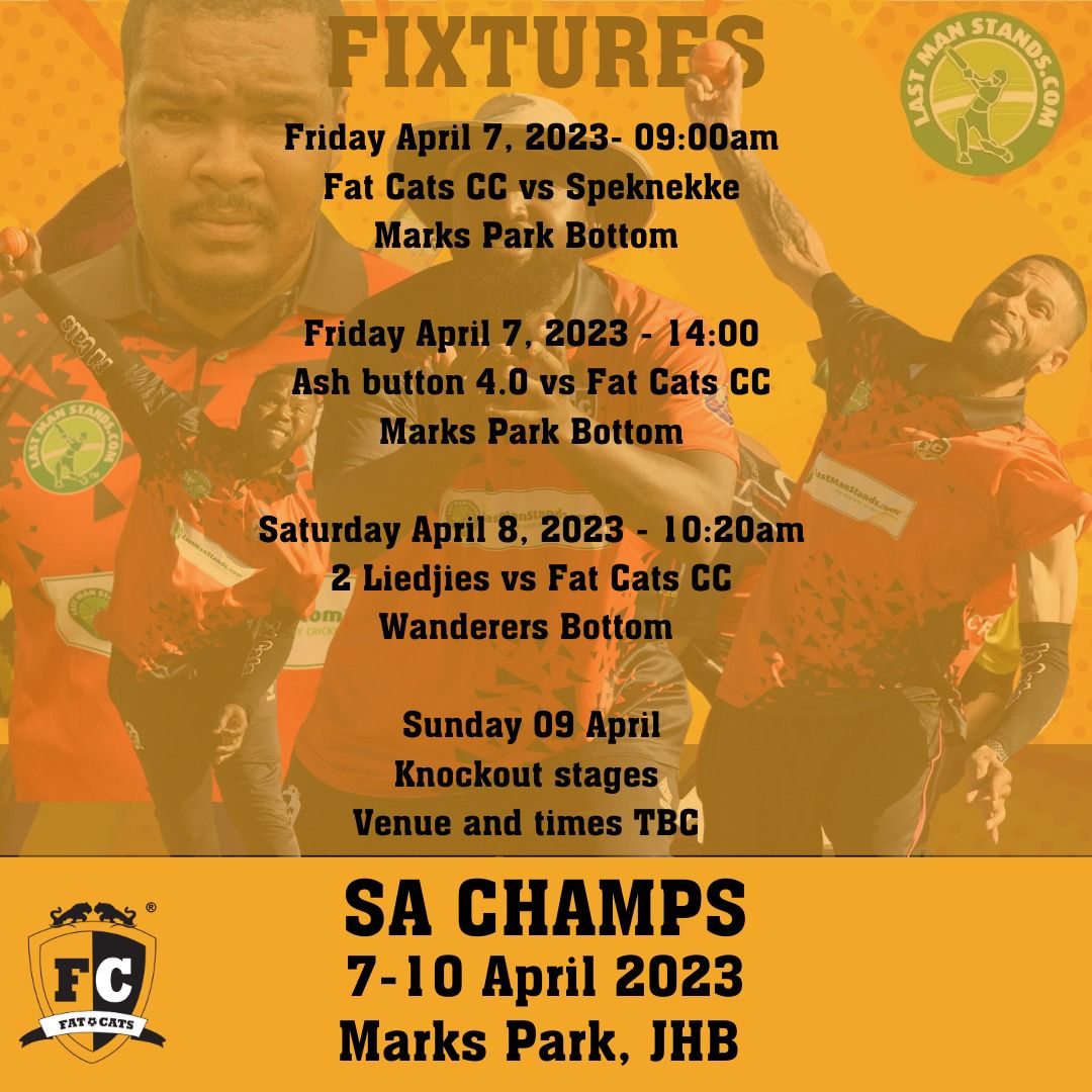 kaymorizm's tweet photo. Kubo @fatcatsfc
Kubo Dikatse!!!!
#SAChamps
@LMSJoburg
@Betway_za
@HoldingsPgf
#besteam https://t.co/GbHimOIKoa