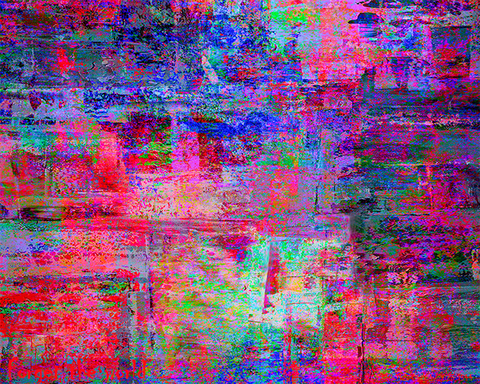 PhiloThilo's tweet photo. Forget the world
PhiloThilo 06/04/2023
#digitalart #forgettheworld #philothilo https://t.co/aWgu8QlYJ8