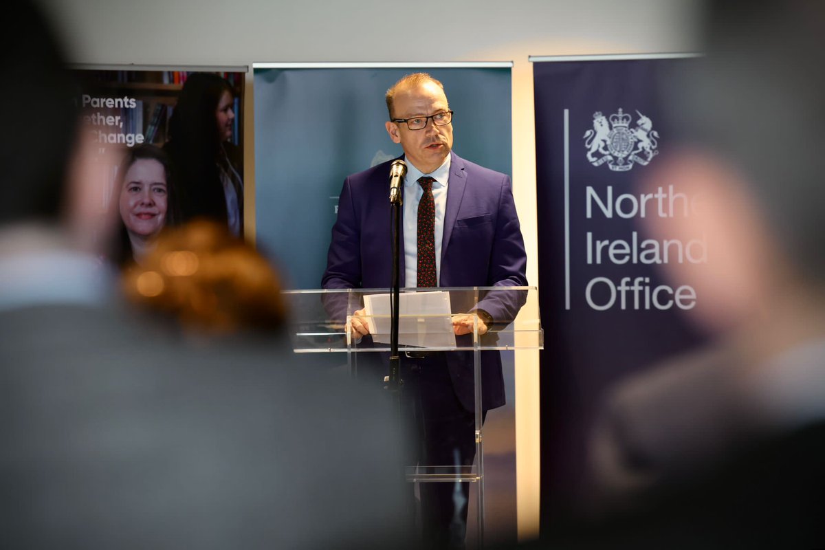 Chris Heaton-Harris tweet media