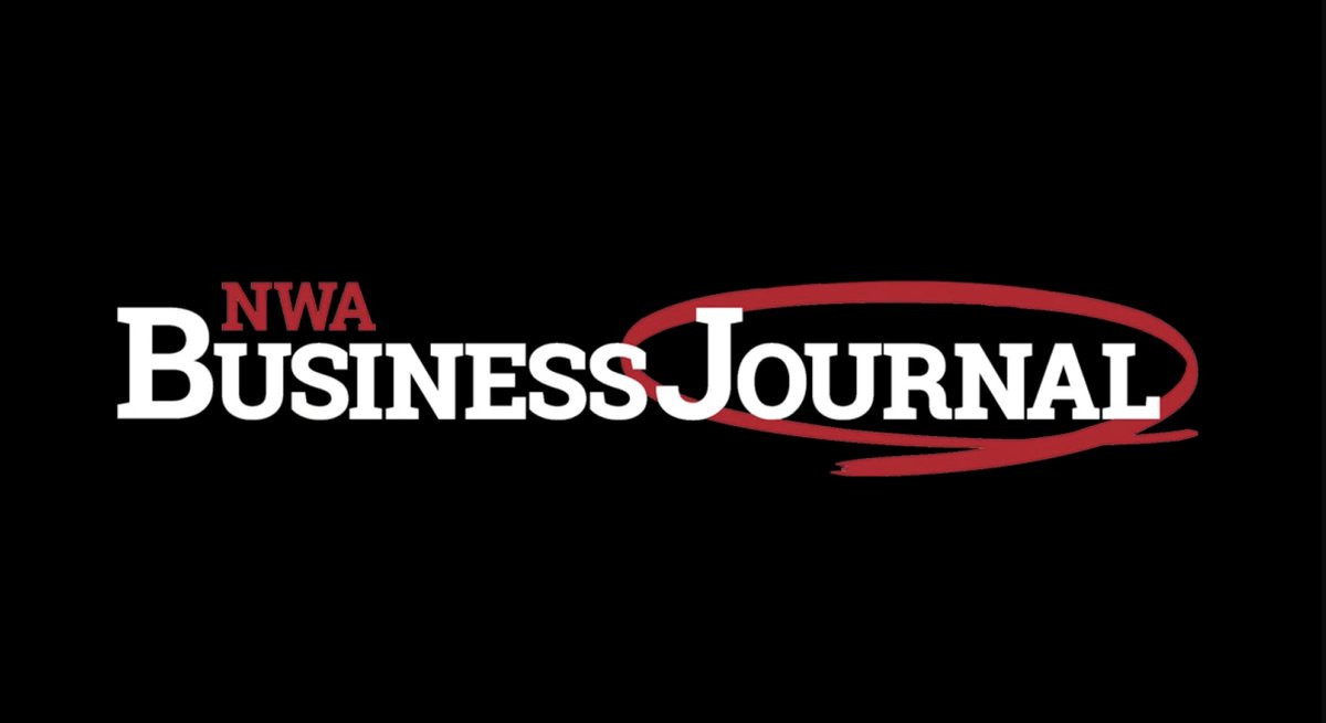 KUAF/Ozarks at Large (@ozarksatlarge) on Twitter photo On this week's NWA Business Journal, Arthur Orduna, the new executive director of the Venture Center, sits down with <a href="/RobyBrock/">TalkBusinessPolitics</a> to discuss his vision.
Full story below:
kuaf.com/show/ozarks-at⦠On this week's NWA Business Journal, Arthur Orduna, the new executive director of the Venture Center, sits down with <a href="/RobyBrock/">TalkBusinessPolitics</a> to discuss his vision.
Full story below:
kuaf.com/show/ozarks-atā¦