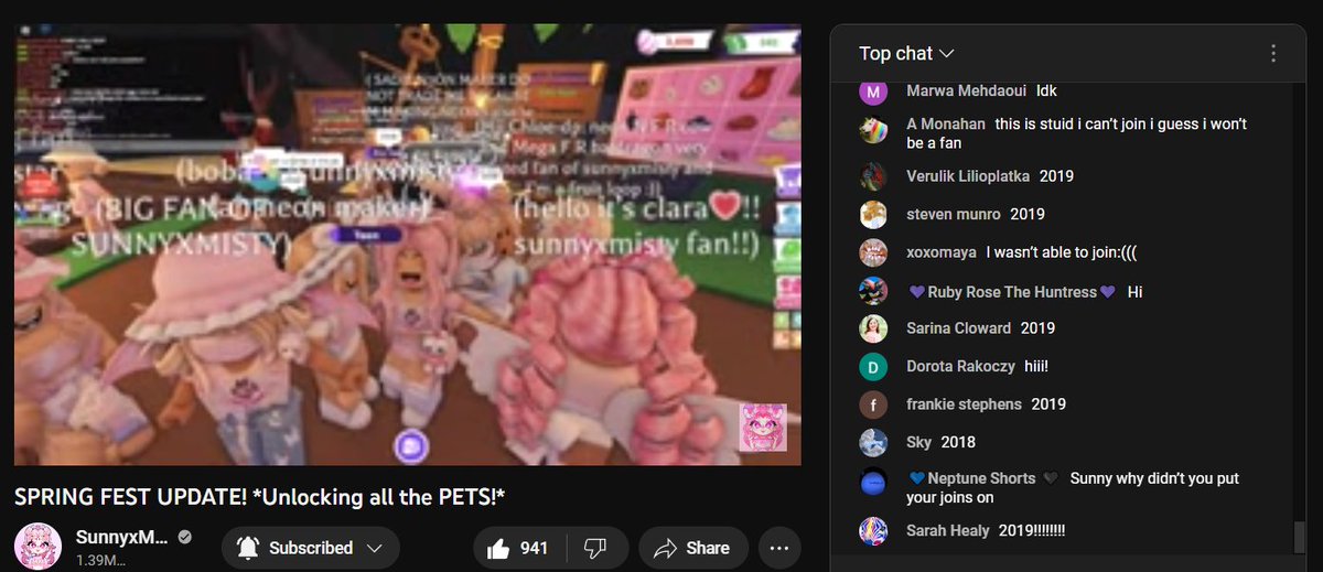 Burt News tweet media