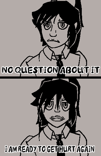 Puppet Master Smiley| Villain-tuber extraordinair tweet media