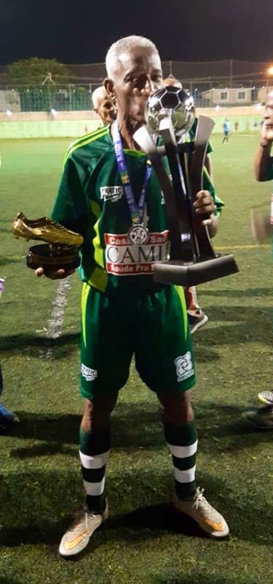 martiins87's tweet photo. Saudades eternas do meu atleta! ♥️👴🏾🌹🥺 https://t.co/fb18q2YYMG