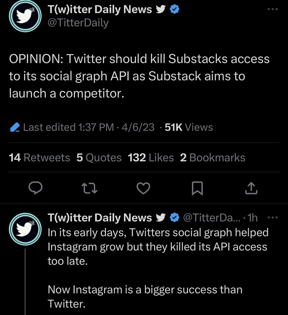 Chris Frantz tweet media