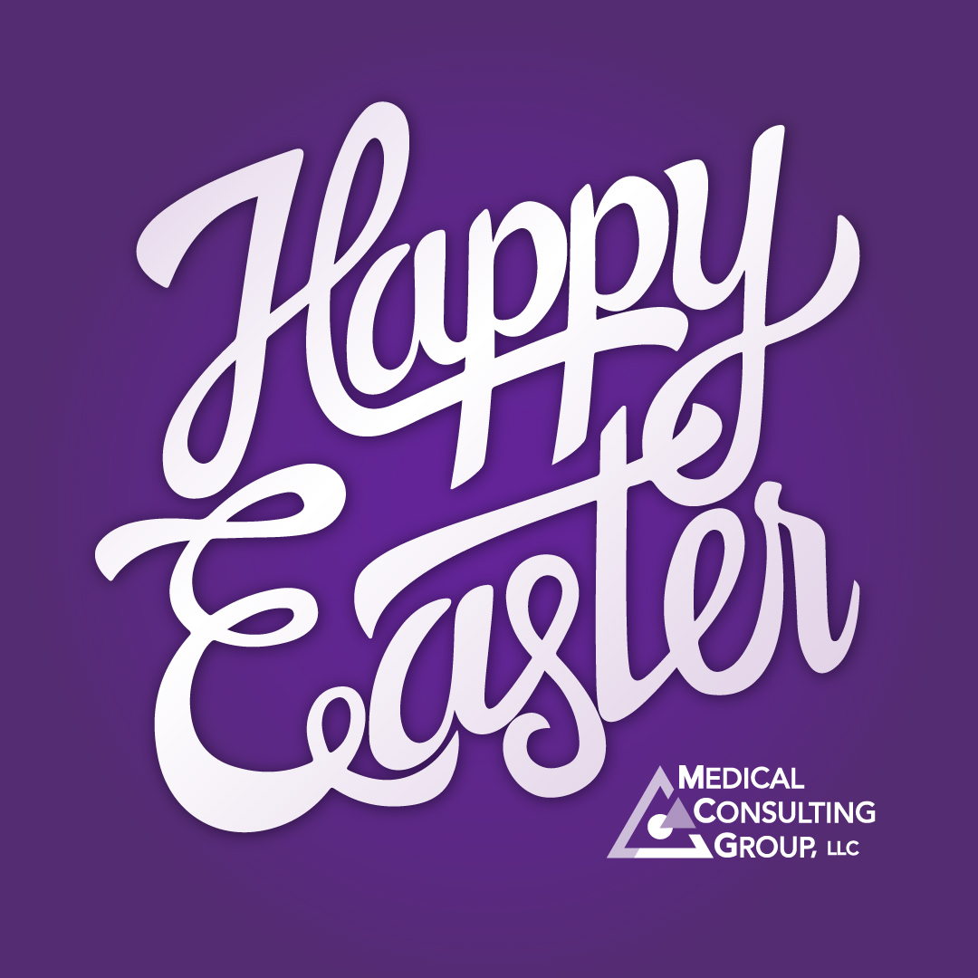 Medical Consulting Group tweet media