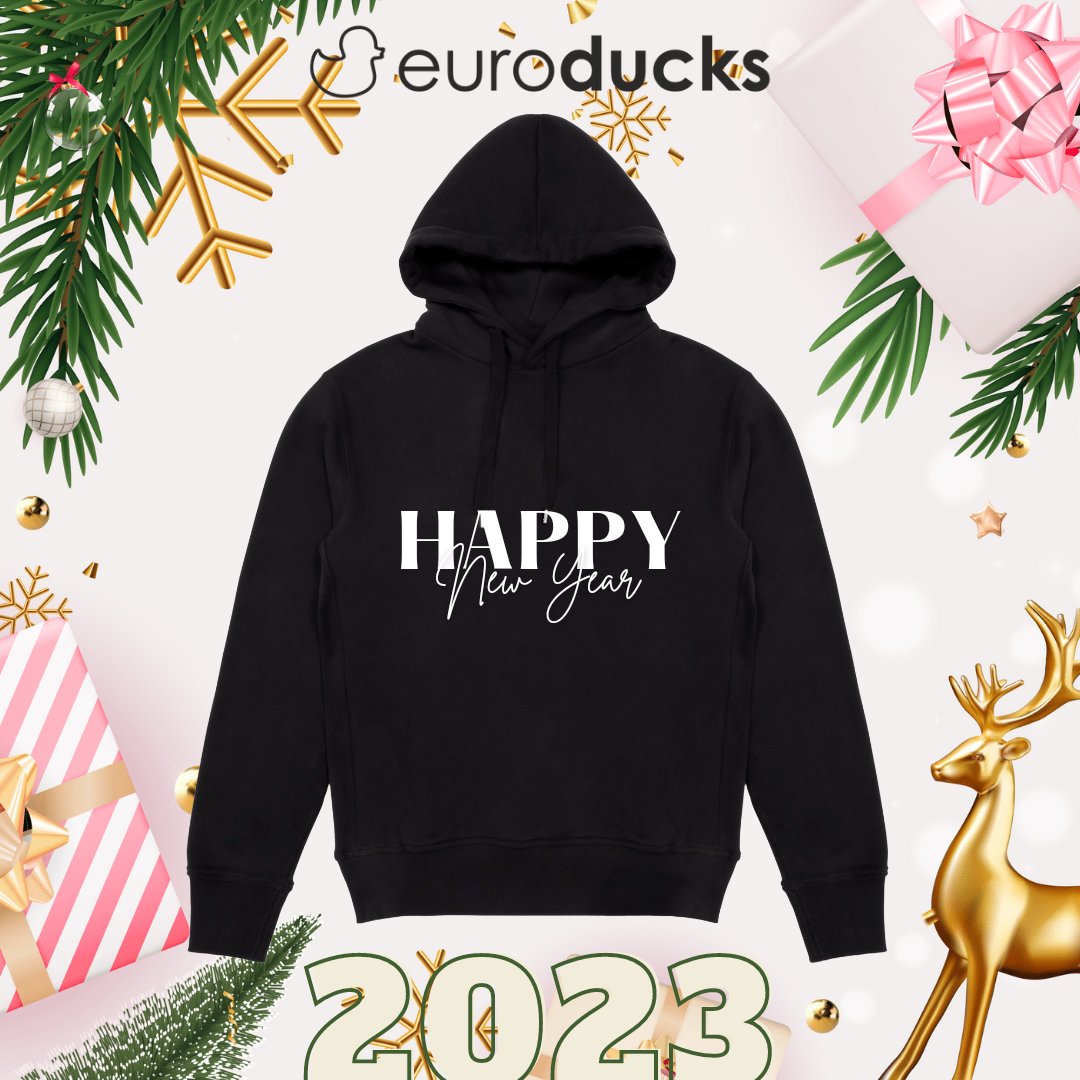 euroducks's tweet photo. #2023 #april #euroducks #hoddieprinting #kapusonlusweatshirt #baski https://t.co/uzrU5428qb