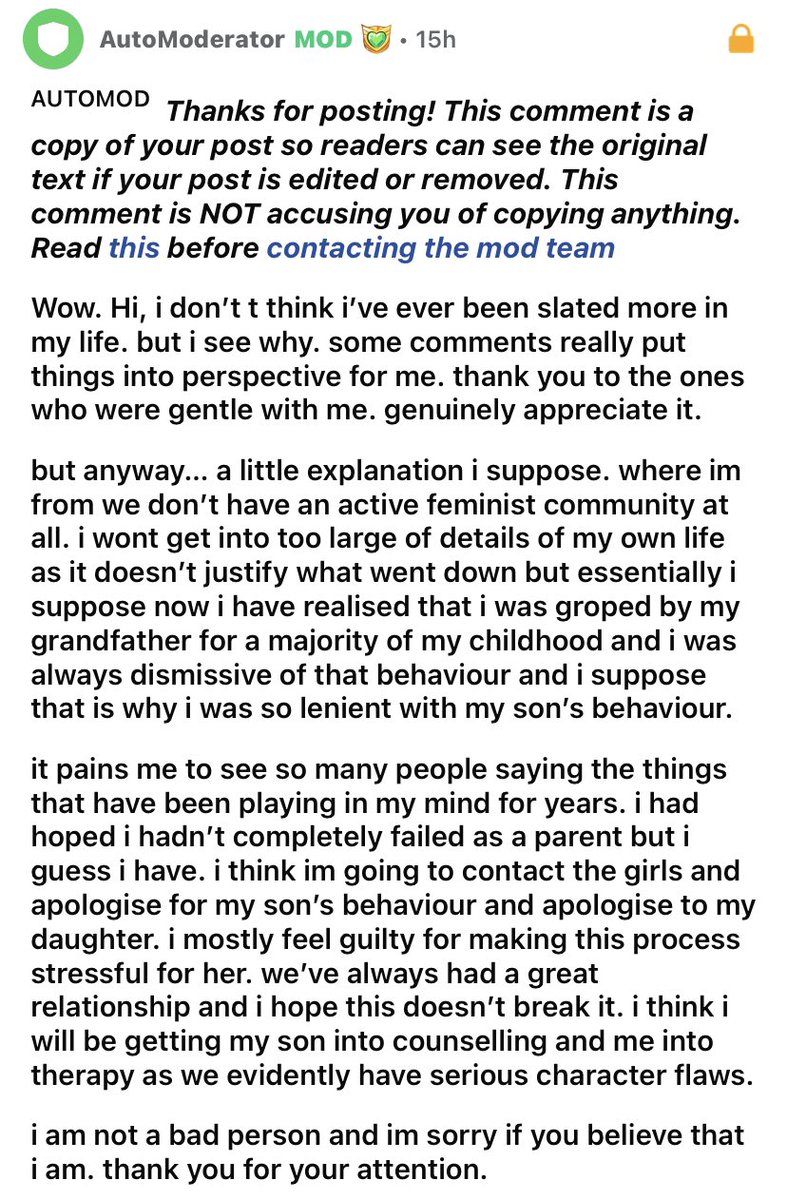 JA🏳️‍🌈 🪷击🦂☂️🪰 tweet media