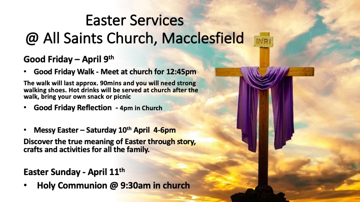 allsaintsmacc's tweet photo. https://t.co/Uw5aD0Ht8t