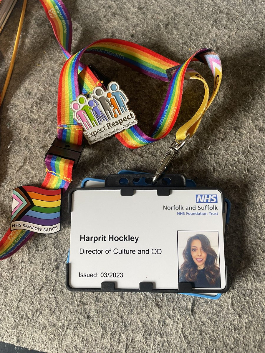 Harprit Hockley tweet media