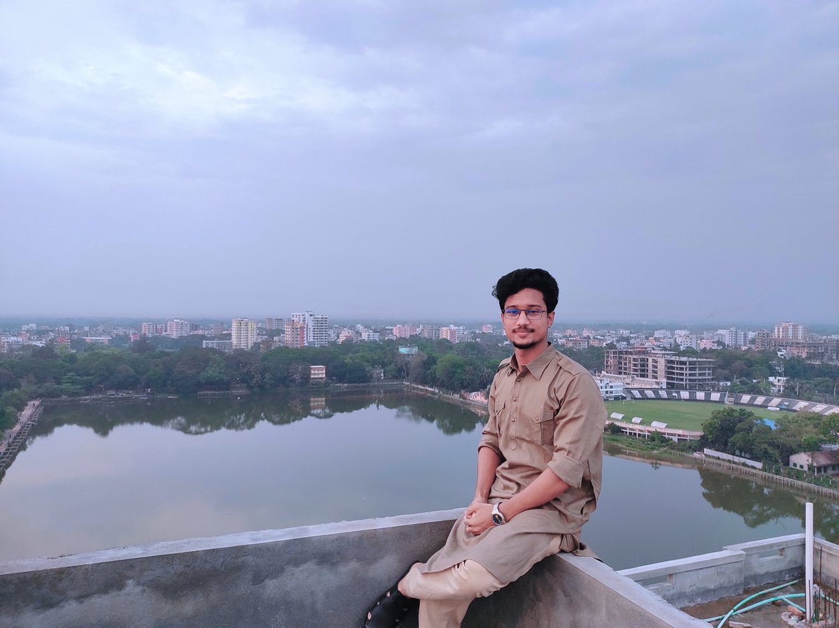 Saiful_Saif2020's tweet photo. https://t.co/sA2LxHWMmx