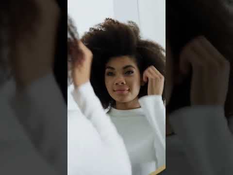 dealwontlast_'s tweet image. Are These Hygiene Routines Crazy or Genius? #shorts 

Click here to get deals:
ift.tt/qE0eH8N

#hygienehacks #weirdhygiene #bizarrehygiene #healthylifestyle #naturalremedies #healthtips #mindblowing #strangetrends #globalpractices #cleanliving #oralhealth #haircare #un…