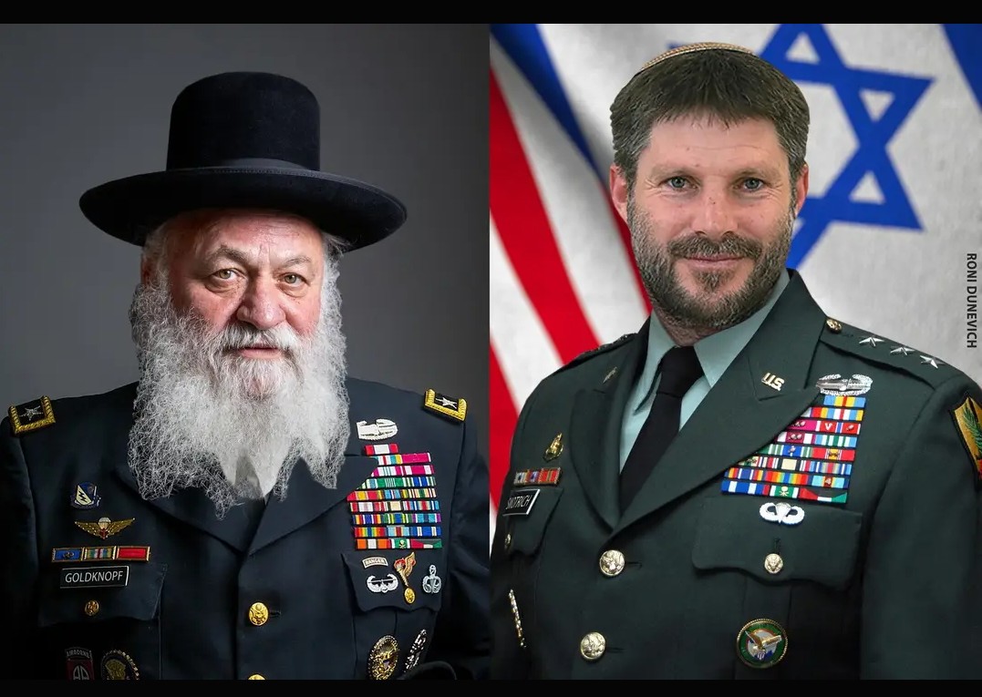 odedahan's tweet image. שני הגנרלים שלנו , שיובילו את המבצע למחוק את מדינת ישראל 🇮🇱