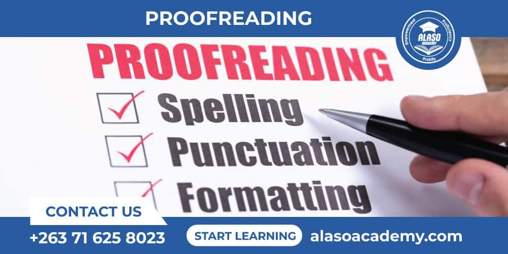 𝐀𝐋𝐀𝐒𝐎 𝐀𝐂𝐀𝐃𝐄𝐌𝐘 tweet media