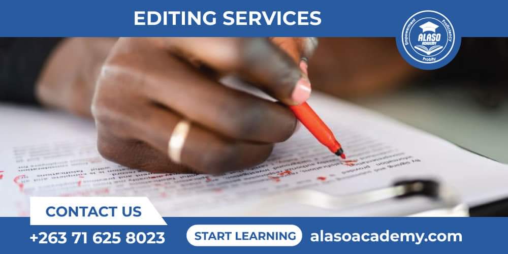 𝐀𝐋𝐀𝐒𝐎 𝐀𝐂𝐀𝐃𝐄𝐌𝐘 tweet media