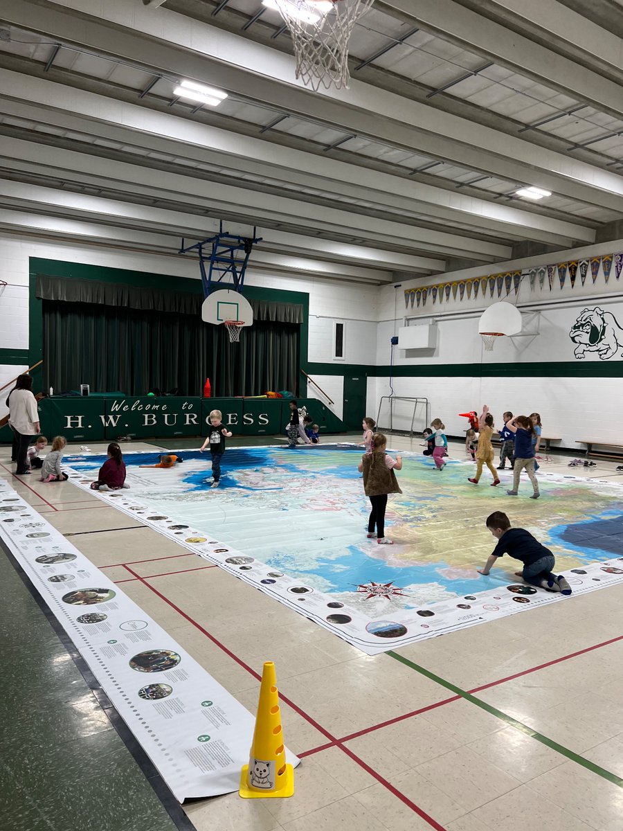 Gretchen Sands-Gamble tweet media