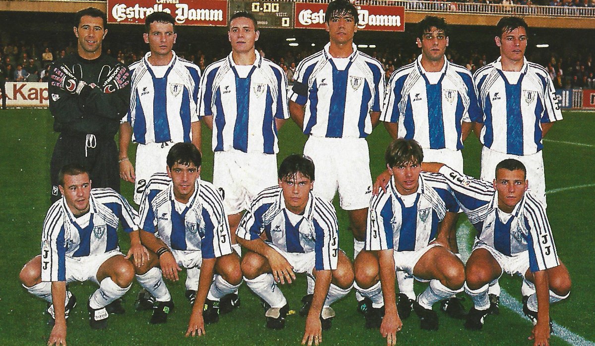 Fútbol Carroza tweet media