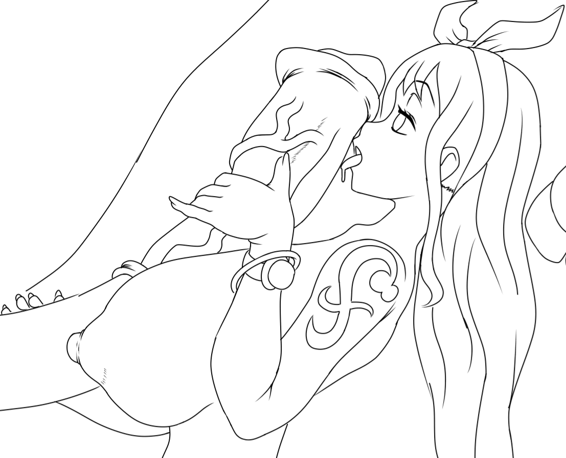 Splycer0's tweet photo. WIP https://t.co/CQP3ogKwrG