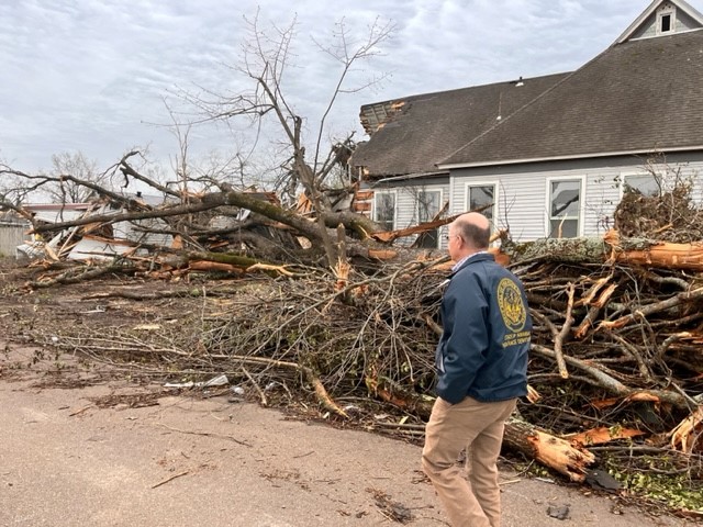 AR Insurance Dept. tweet media