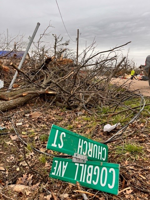 AR Insurance Dept. tweet media