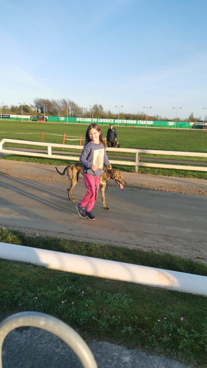 Siobhan Scanlon tweet media