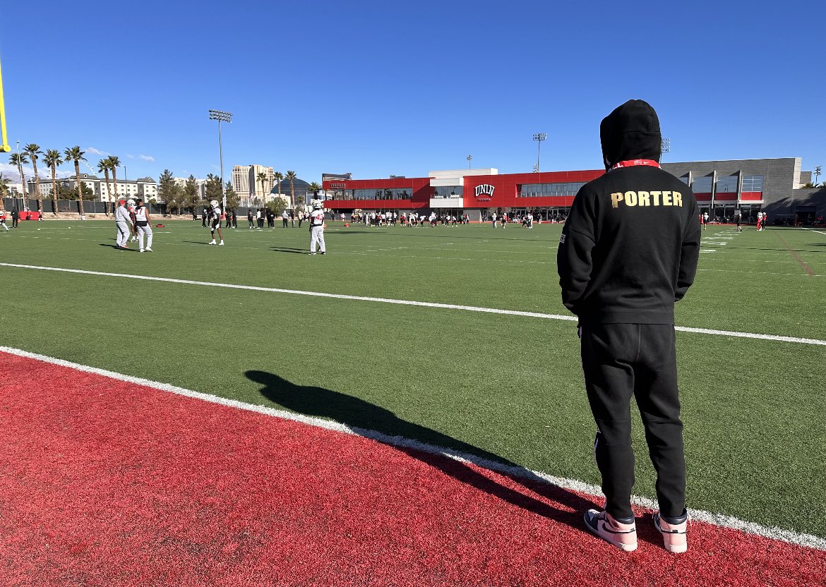 Thanks to <a href="/unlvfootball/">UNLV Football</a> and all the coaches who made me feel at home. Looking forward to coming back and competing and getting developed by <a href="/Da_DREAM47/">Akeem Davis</a> 
<a href="/HeirFootball/">HEIR Academy - Football</a> <a href="/wswildcatsfb/">WSHS Football Program</a> <a href="/AsanNeil/">Sannywoa</a>