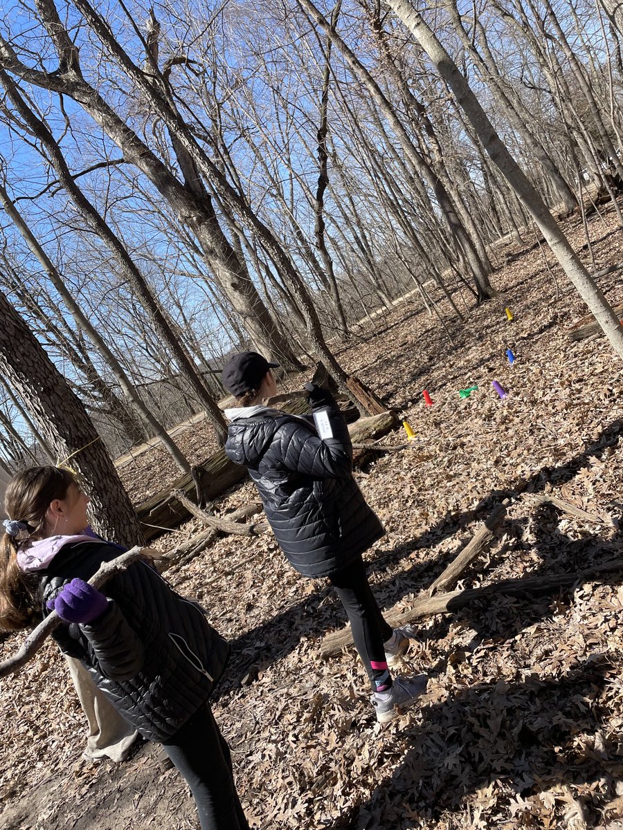 mrspaoletti303's tweet photo. Native Americans! ⁦@D13Eagles⁩ https://t.co/94CO6XzDXC