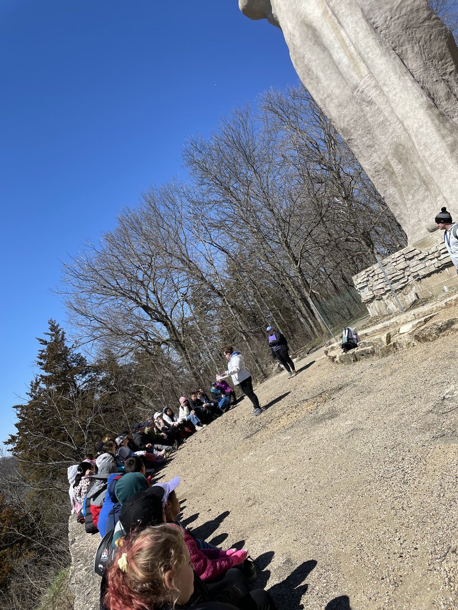 mrspaoletti303's tweet photo. Native Americans! ⁦@D13Eagles⁩ https://t.co/94CO6XzDXC