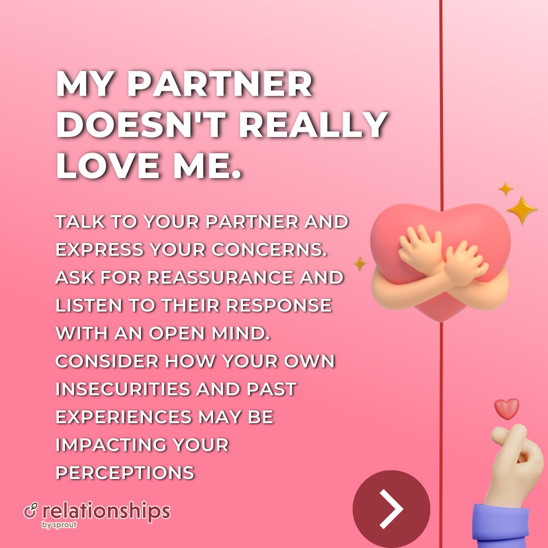 sprout_couples's tweet photo. #blogpost #relationships #teamwork #team #connection #romance #humanrights #blog #couple #support #couples #marriage https://t.co/jUonJVPP59