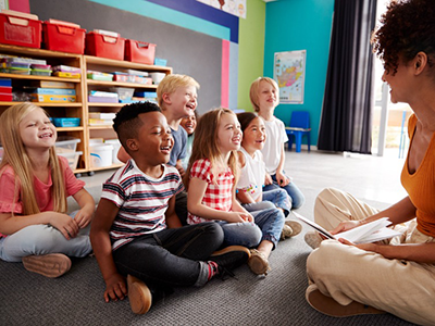 edwebnet's tweet photo. No More Status Quo: Tips for Transforming Teaching to Support All Learners 4/5 #edWebinar @Samantha__dP @modernclassproj https://t.co/HRuWSpD2JJ https://t.co/BPFNfZ1UIQ