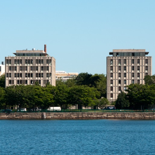 <a href="/GloriaJWu/">Gloria Wu</a> and I are so excited to join <a href="/MIT/">Massachusetts Institute of Technology (MIT)</a>'s #McCormick Hall as Graduate Residential Advisors (GRAs) next year! 

I have so many fond memories from staying here way back in Summer 2016, and I'm pumped to meet our students in the fall 😊