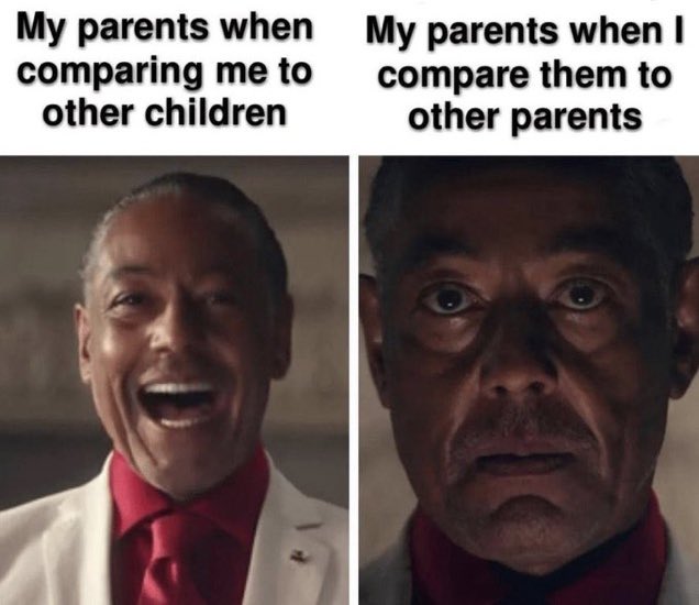 Prayoon Sajeev (@prayoonsajeev) on Twitter photo 