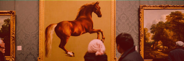 OrlandoAtPlay.com tweet media