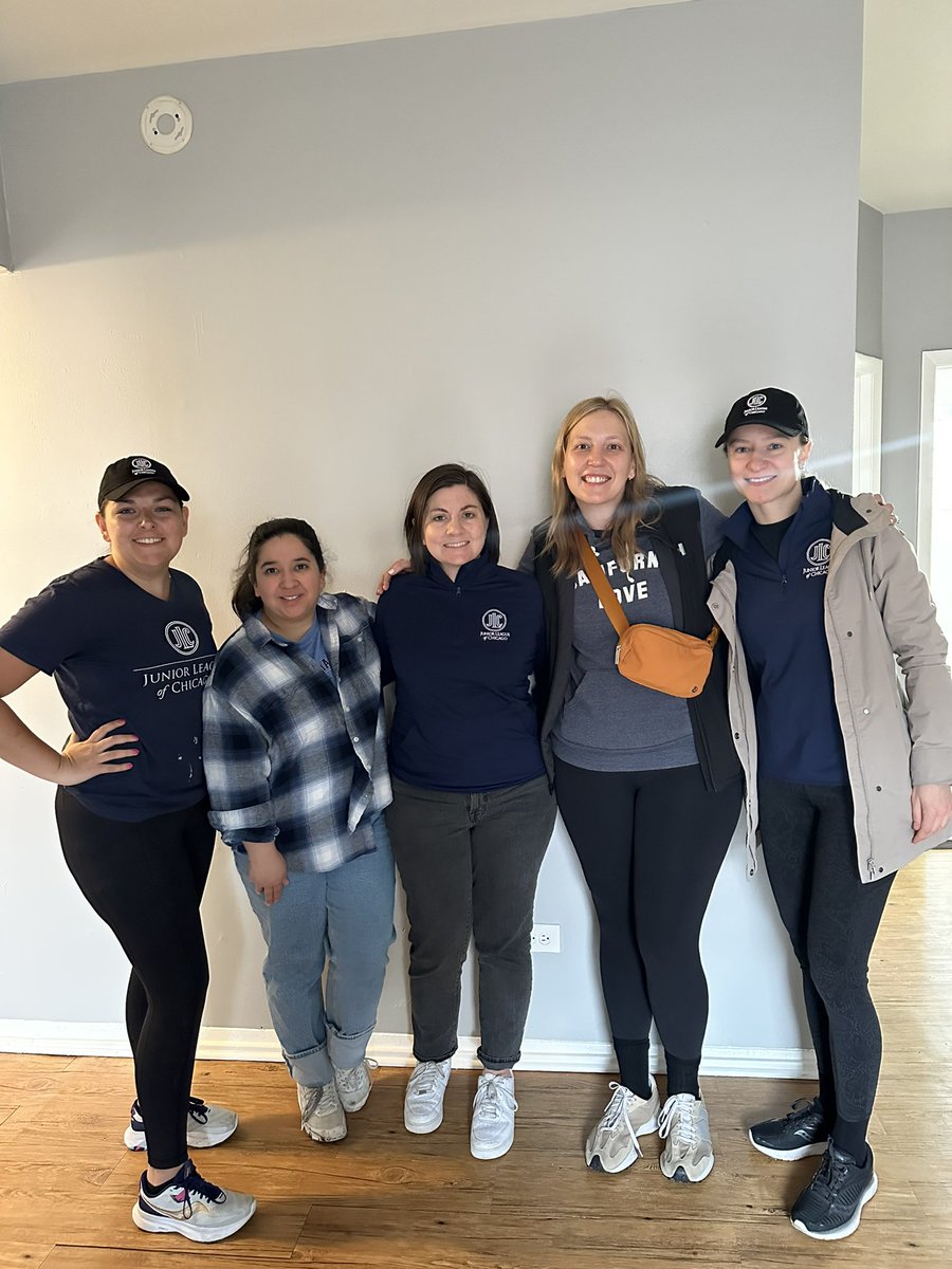 Digs with Dignity tweet media