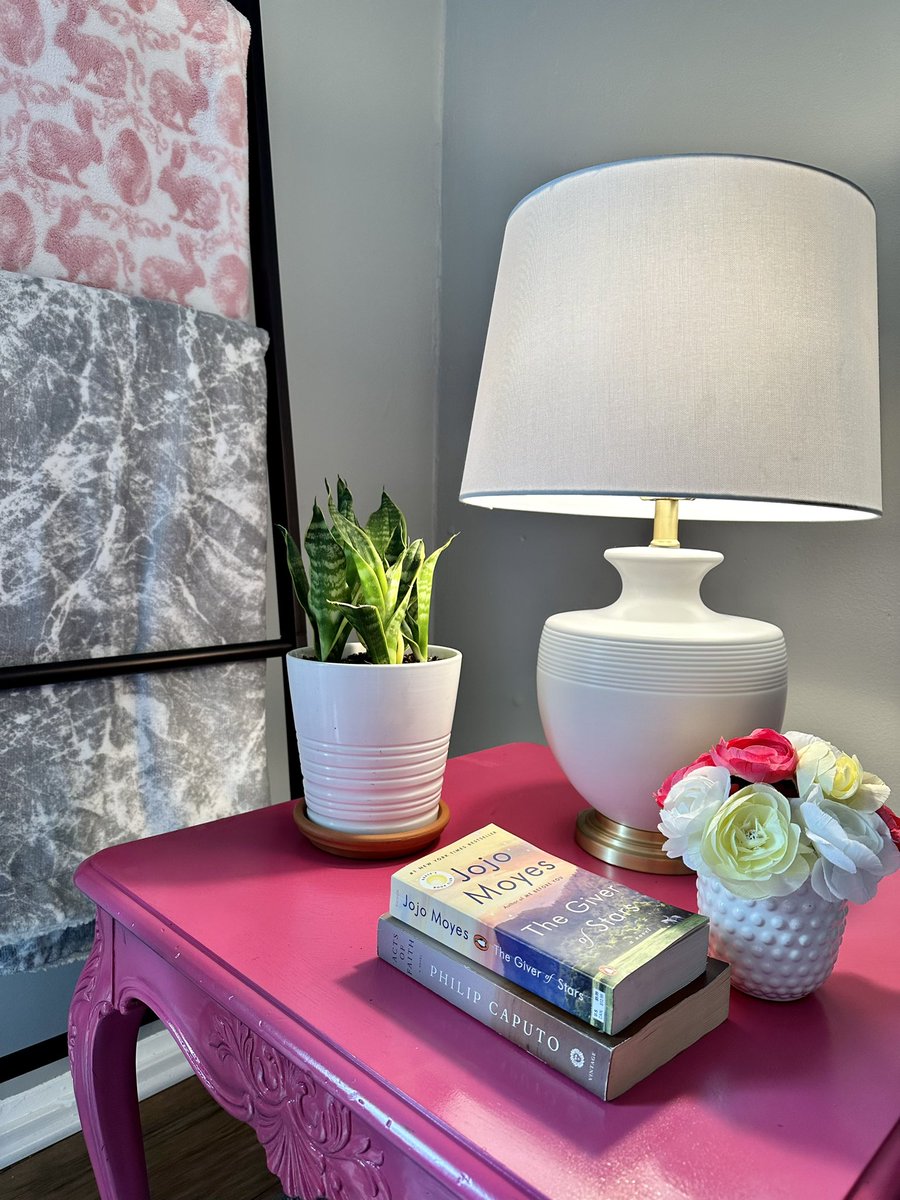 Digs with Dignity tweet media