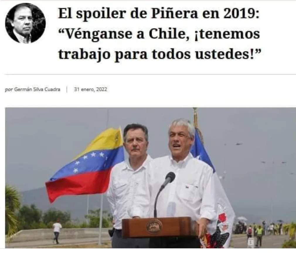 Historia de Chile (@fotohistoriacl) on Twitter photo 