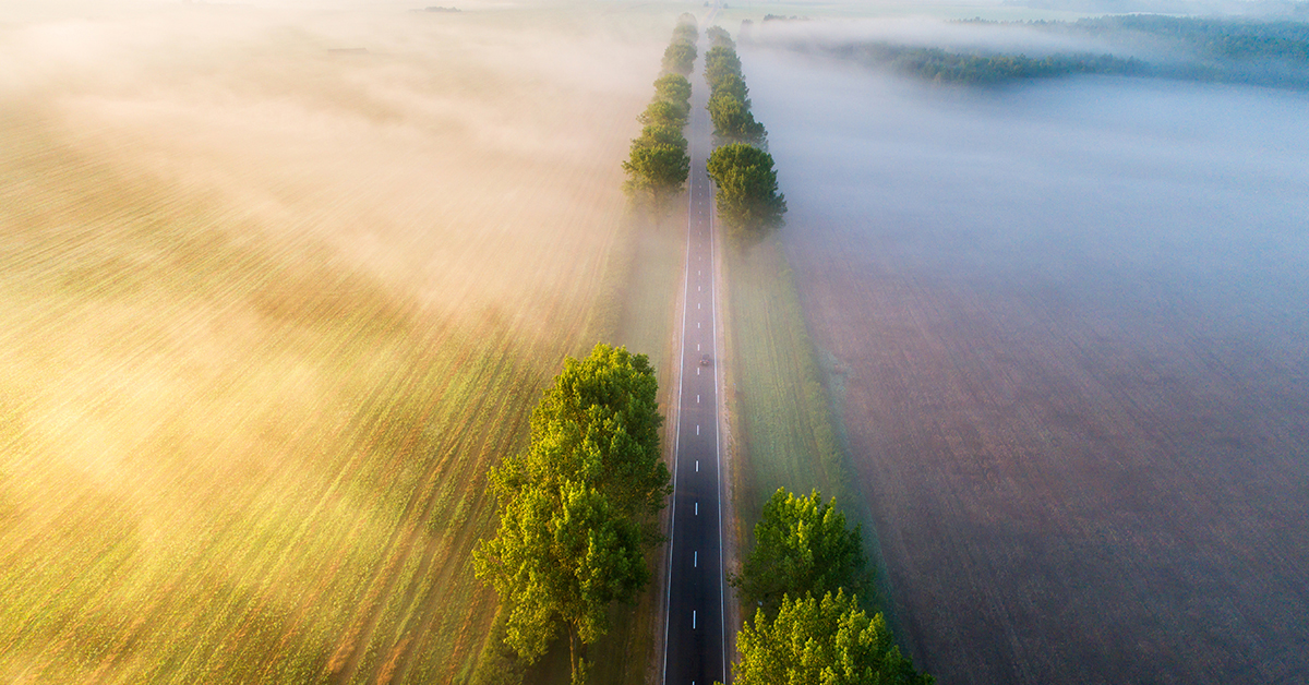 Although contagion risk from regional banks appears limited following policy actions, equities remain vulnerable to a lending slowdown. Find out more in On the Markets: morganstanley.com/pub/content/da…