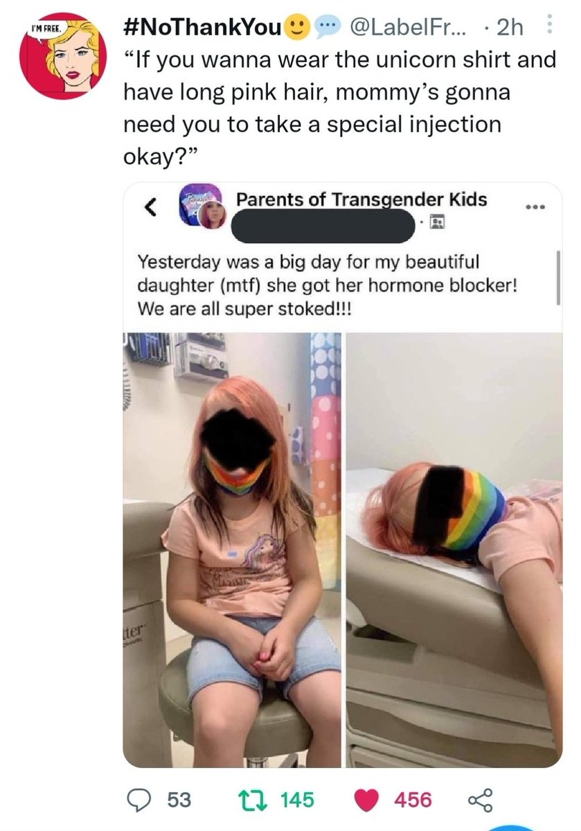 👽 tweet media