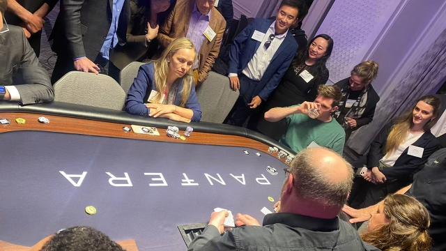 Sator.io (SAO) 👾 tweet media