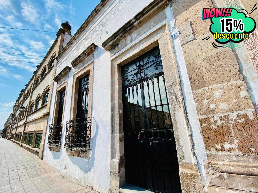 Zona Turistica 🇲🇽 tweet media