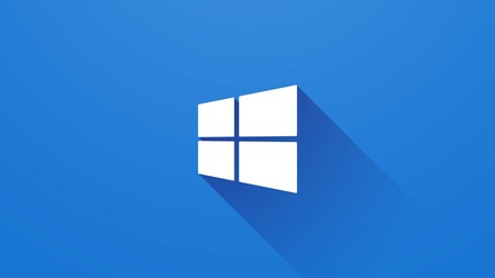 ajpdsoft's tweet photo. Listado de servicios y estado de inicio en equipo con Windows 11 recién instalado
https://t.co/0Qy7y4X6HQ
#servicios #services #listado #windows #windows11 #w11 #list #listservices #listadodeservicios #instalaciónlimpia #proyectoa #ajpdsoft https://t.co/YJ60S8cNtk