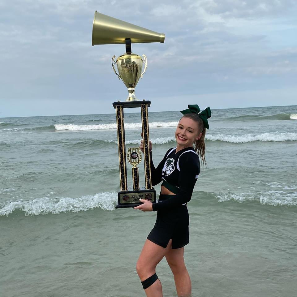 Heather Beers Watts tweet media