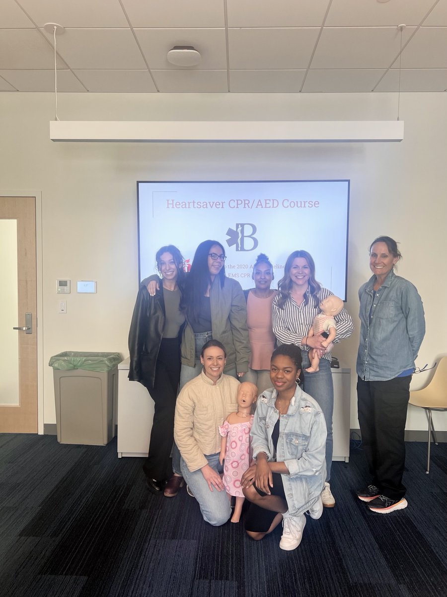 PHASES Lab tweet media